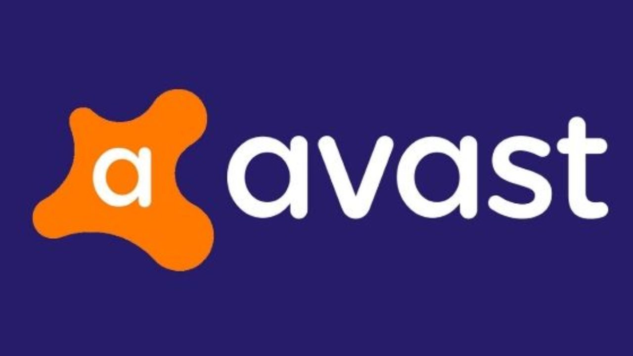 what is avast extension necessary for mac