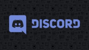 discord online dating