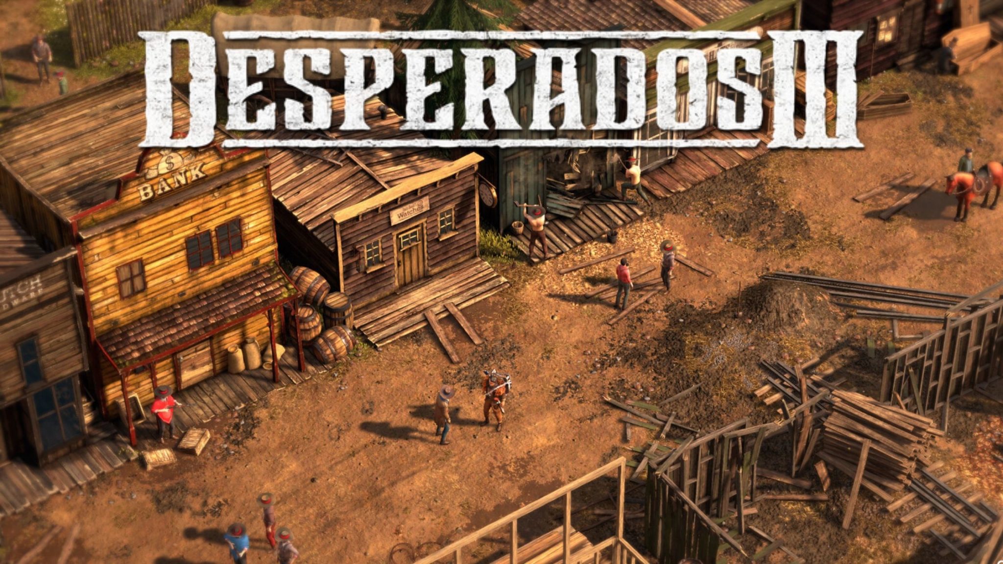 desperados 3 pc game download